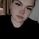 Алиса, 24 года