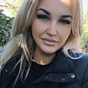 Ирина, 27 лет