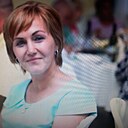 Альфия, 47 лет
