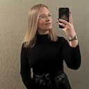 Ксения, 26 лет