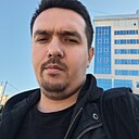 Кирилл, 50 лет