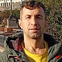 Вячеслав, 48 лет