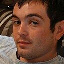 Николай, 36 лет