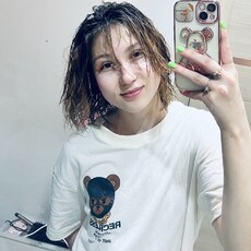 Фотография девушки Ксения, 19 лет из г. Галич