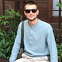 Иван, 28 лет