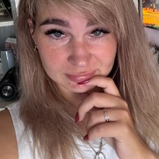 Фотография девушки Регина, 31 год из г. Зеленодольск