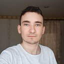 Евгений, 33 года