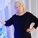 Галина, 55 лет