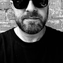 Денис, 48 лет