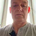 Сергей, 56 лет