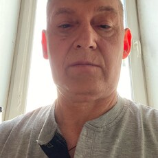 Фотография мужчины Сергей, 56 лет из г. Винница