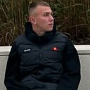 Игнат, 24 года