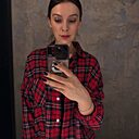 Анна, 37 лет
