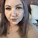 Юлия, 39 лет