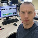 Максим, 30 лет