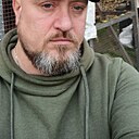 Алексей, 45 лет