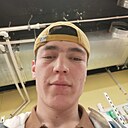 Кхан, 22 года