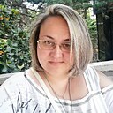 Ирина, 46 лет