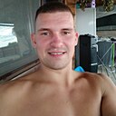 Александр, 29 лет