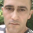 Кадриддин, 44 года