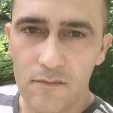 Фотография мужчины Кадриддин, 44 года из г. Дзержинск