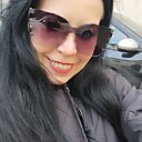 Екатерина, 24 года