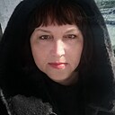 Алевтина, 55 лет