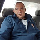 Тоха, 42 года