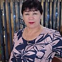 Аимгуль, 44 года