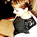 Виктория, 38 лет