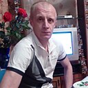 Олег, 44 года