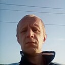 Олег, 44 года
