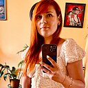 Оля, 38 лет