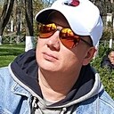 Александр, 40 лет