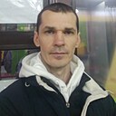 Фёдор, 32 года