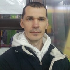 Фотография мужчины Фёдор, 32 года из г. Киев