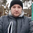 Денис, 33 года