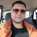 Руслан, 45 лет