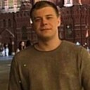 Илья, 26 лет