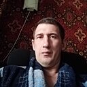 Сергей, 42 года
