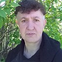 Елена Васильевна, 49 лет