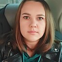 Юлия, 34 года