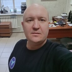 Фотография мужчины Алексей, 37 лет из г. Кимры