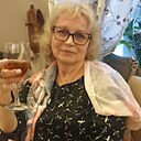 Ольга, 67 лет