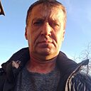 Олег, 51 год
