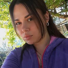 Фотография девушки Стася, 27 лет из г. Симферополь