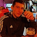 Кирилл, 29 лет