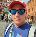 Вячеслав, 35 лет