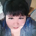 Анна, 38 лет