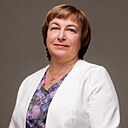 Юлия, 57 лет